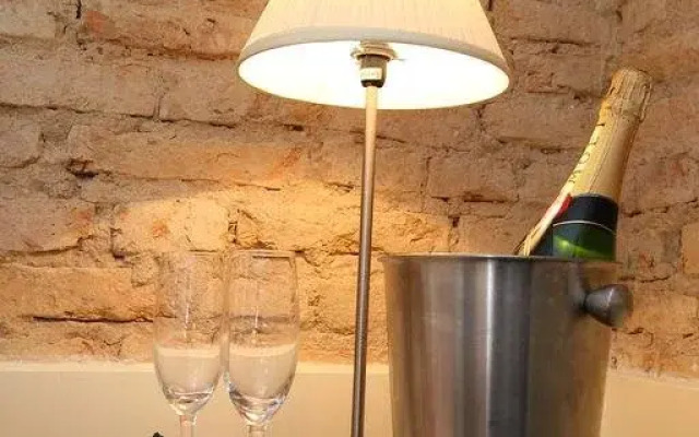 Hotels Tilto