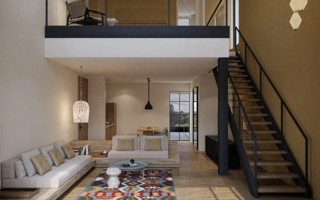 Akra Didim Resort & SPA