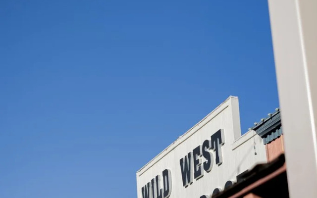 The McCormick Scottsdale