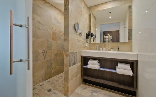Hotel Roermond