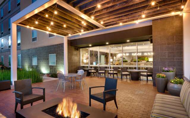 Home2 Suites by Hilton Houston/Katy