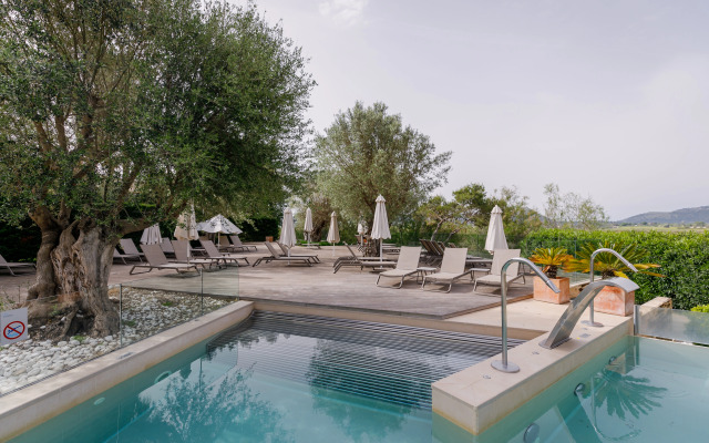 PortBlue Club Pollentia Resort