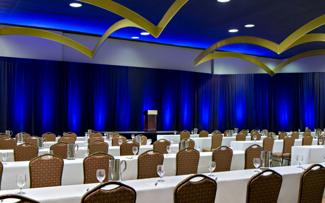 Houston Marriott Westchase