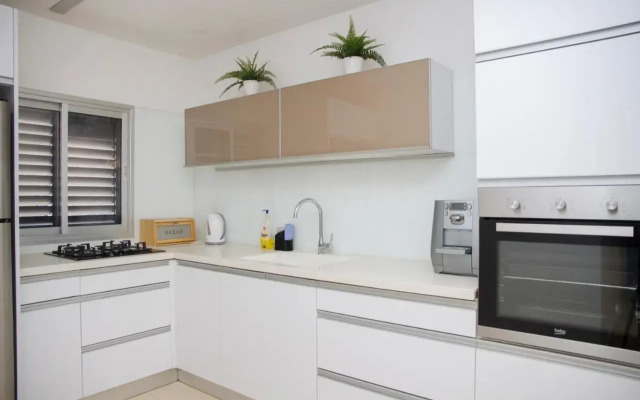 Apartments4you Etsel