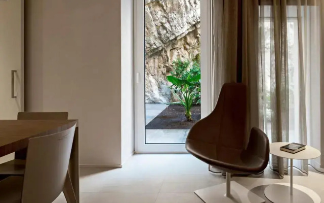 Hotel Villa Belvedere