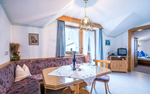 Haus Veitl