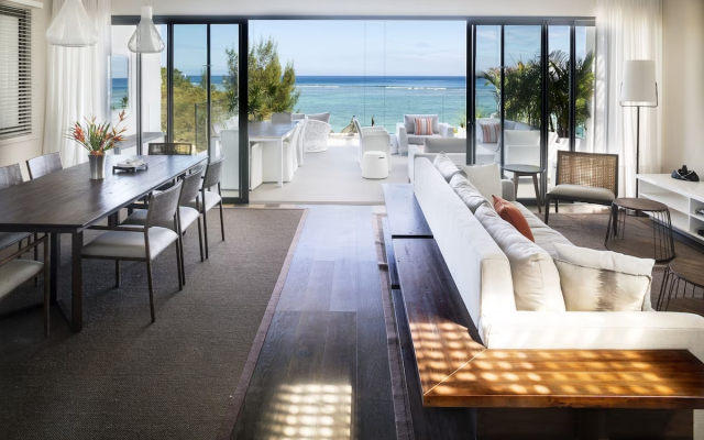 Esplanade by Horizon Holidays