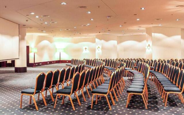 Holiday Inn Porto Gaia by IHG
