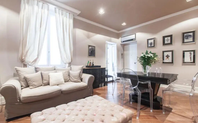 Be Apartments Torino