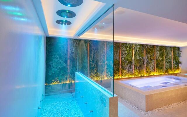 MiM Ibiza & Spa Hotel - Adults Only