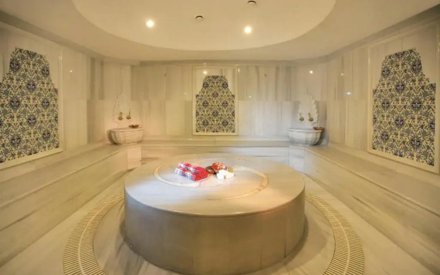 Holiday Inn Istanbul - Old City by IHG