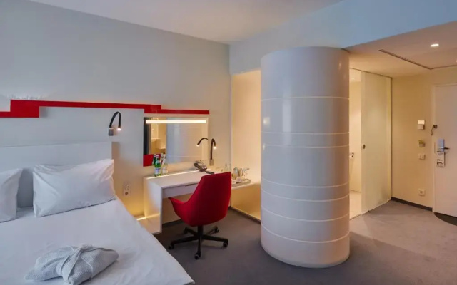 Holiday Inn Vilnius