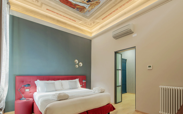 Villa Riviera Resort