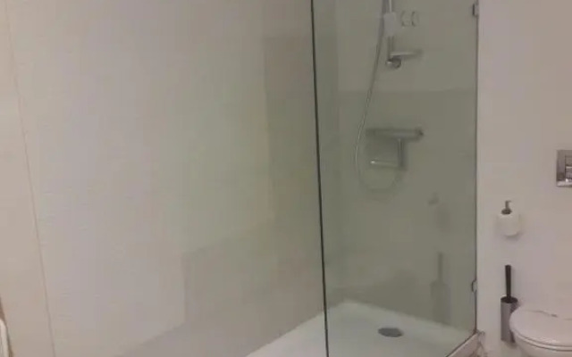 Alma Moura Residences