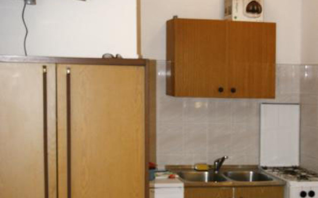 House Pejković