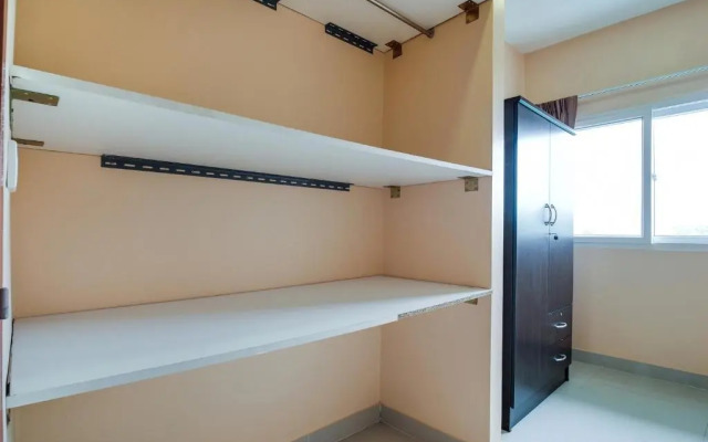 Patumnak Beach Guesthouse