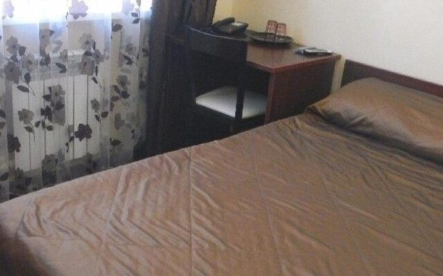 Дольче Вита