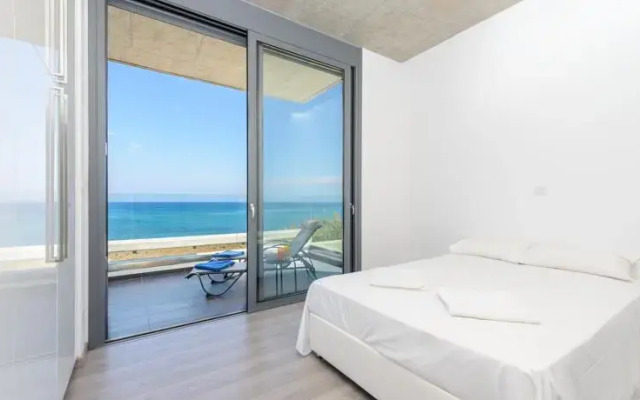 Villa Pearl