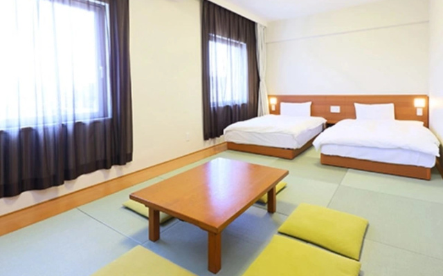 Japanese Style room 사진 1