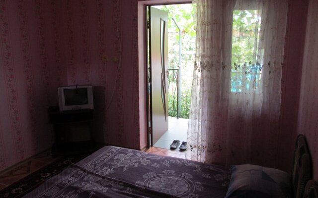 Guest House Venera