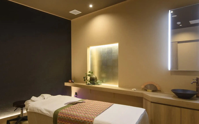 Fujiya Hotel