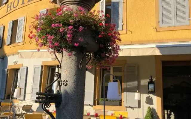 hotelImage