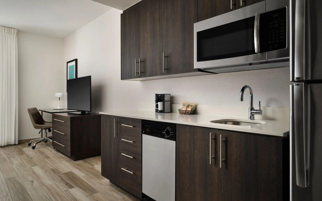Residence Inn by Marriott Miami Beach Surfside