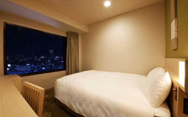 Comfort Double room (풀 더블 침대) 사진 2