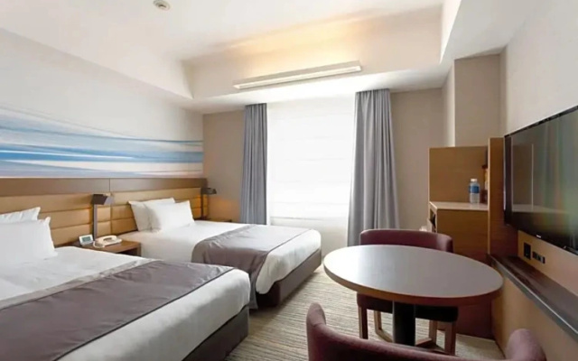 Superior Quadruple room 사진 1