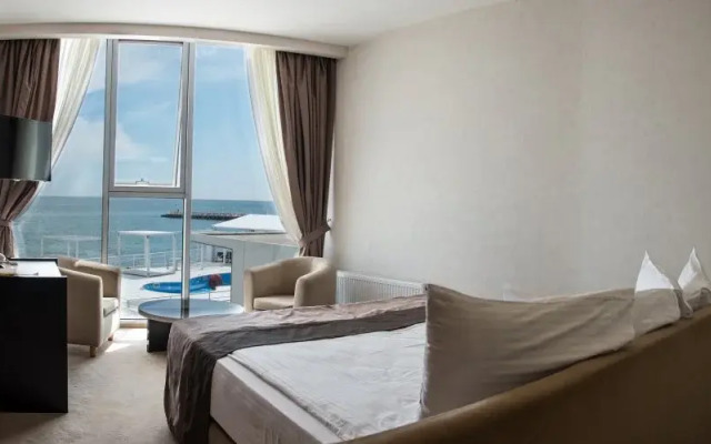 Boutique Hotel Portofino