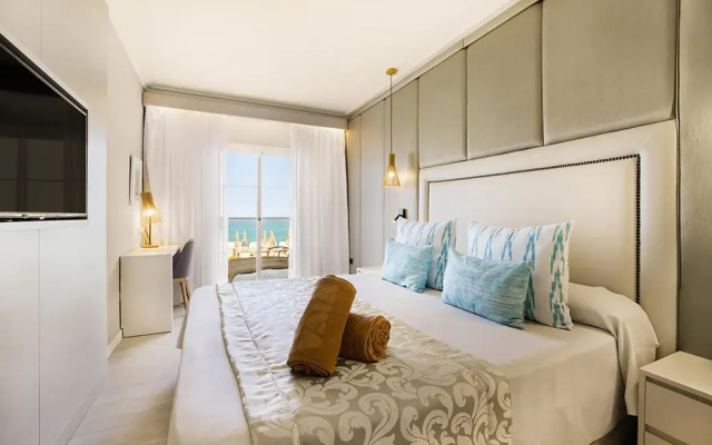 VIVA Cala Mesquida Resort & Spa