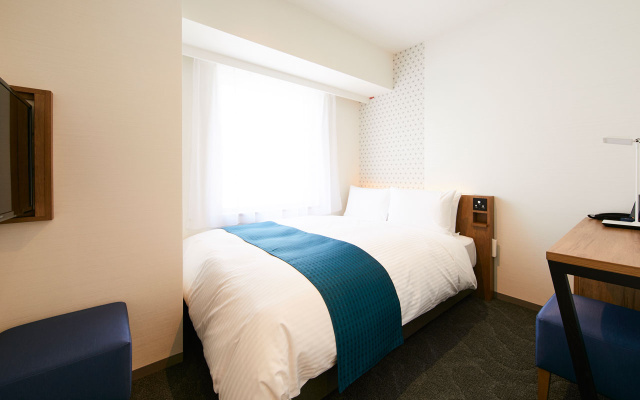 Moderate Semi-Double room 사진 1