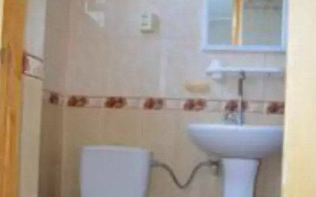 Guest House Artemiy