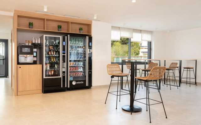 Copaiba by Honne Hotels - Adults Only