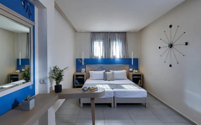 Castello Village Resort