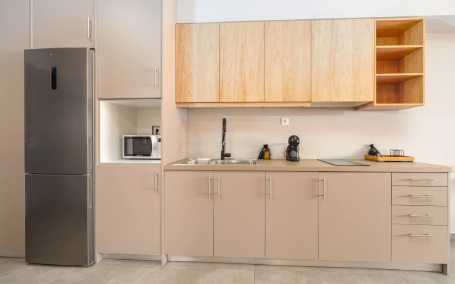 Ivy Vacation Rentals