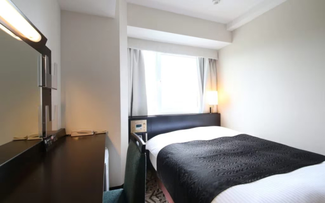East Wing Single room 사진 1
