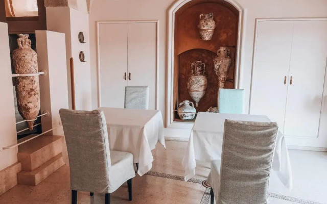 Corte di Nettuno - CDSHotels