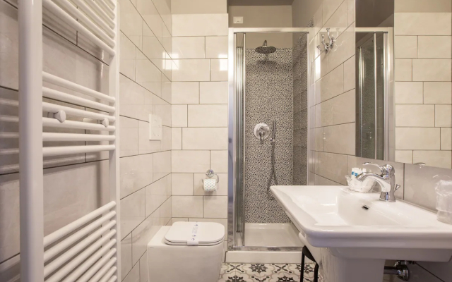 Hotel Ariston