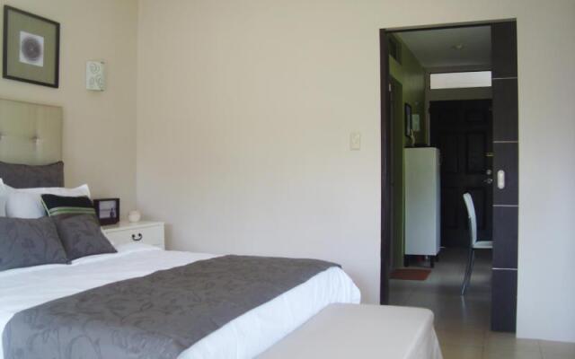 Boracay Scherer Condotel Station 1