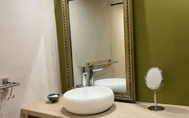 DEMAIN Hôtel & Conciergerie