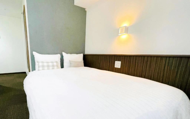 Semi Double room 사진 1