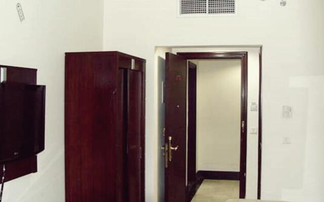 Green Hotel - Shenyang
