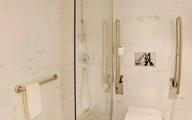 Hotel Premium Porto Downtown