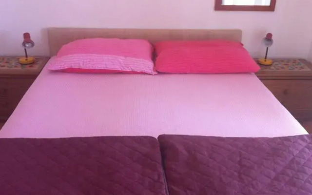 Rooms Slobodanka
