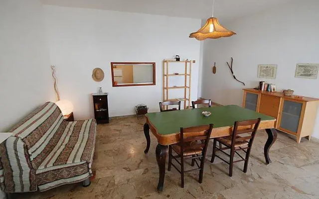 Seccagrande - Inh 22763