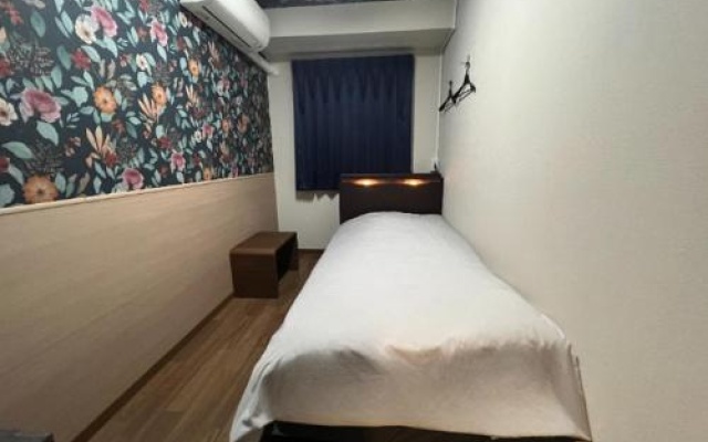 Japanese (Futons) room 사진 2
