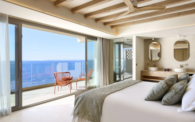 Iberostar Selection Es Trenc -New Opening-