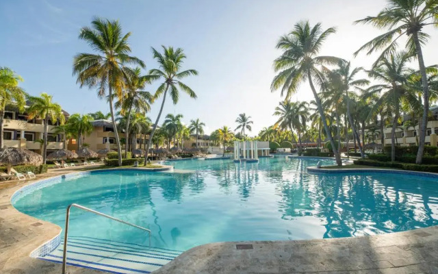 Iberostar Waves Costa Dorada - All Inclusive