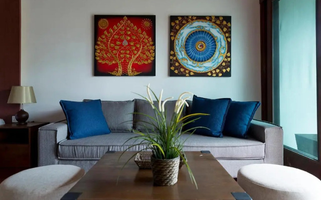 Mali Resort Sunrise Beach